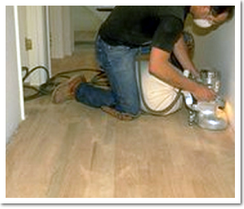 Home Remodeling Contractor Watertown