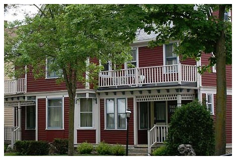 home-remodeling-services-001