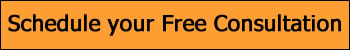 Contact HSR Remodeling for Custom Cabinets and Countertops in Watertown