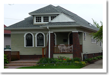 Contact HSR Remodeling Watertown