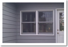 Exterior Remodeler in Watertown