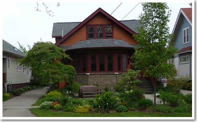 Asphalt Roofing Installation and Roof Repairs in Watertown