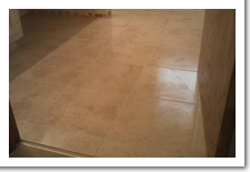Expert Home Interior Remodeler in Watertown