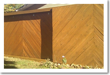 Home Improvement Photos